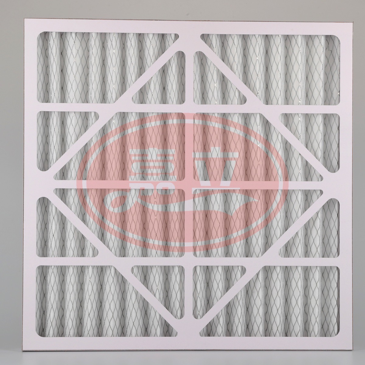 香洲纸框过滤器